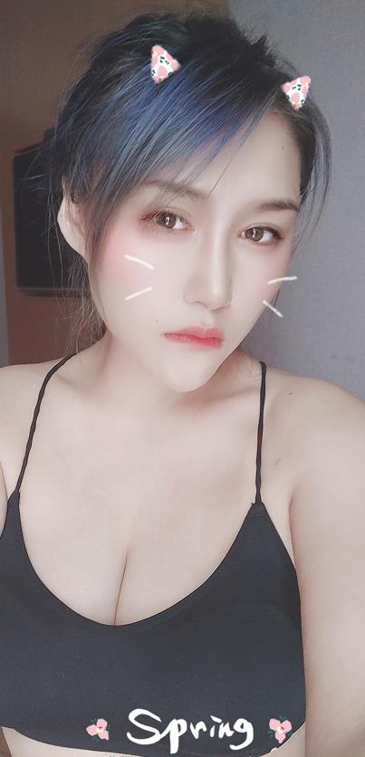 天河猪猪服务好